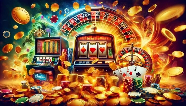 8877bet