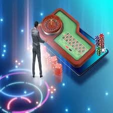 8877bet