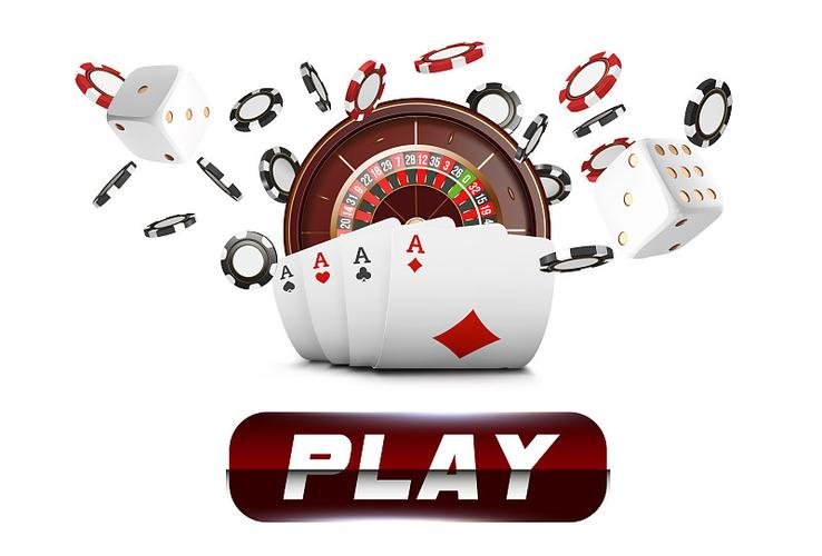 8877bet