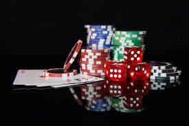 8877bet