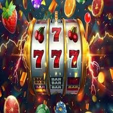 8877bet