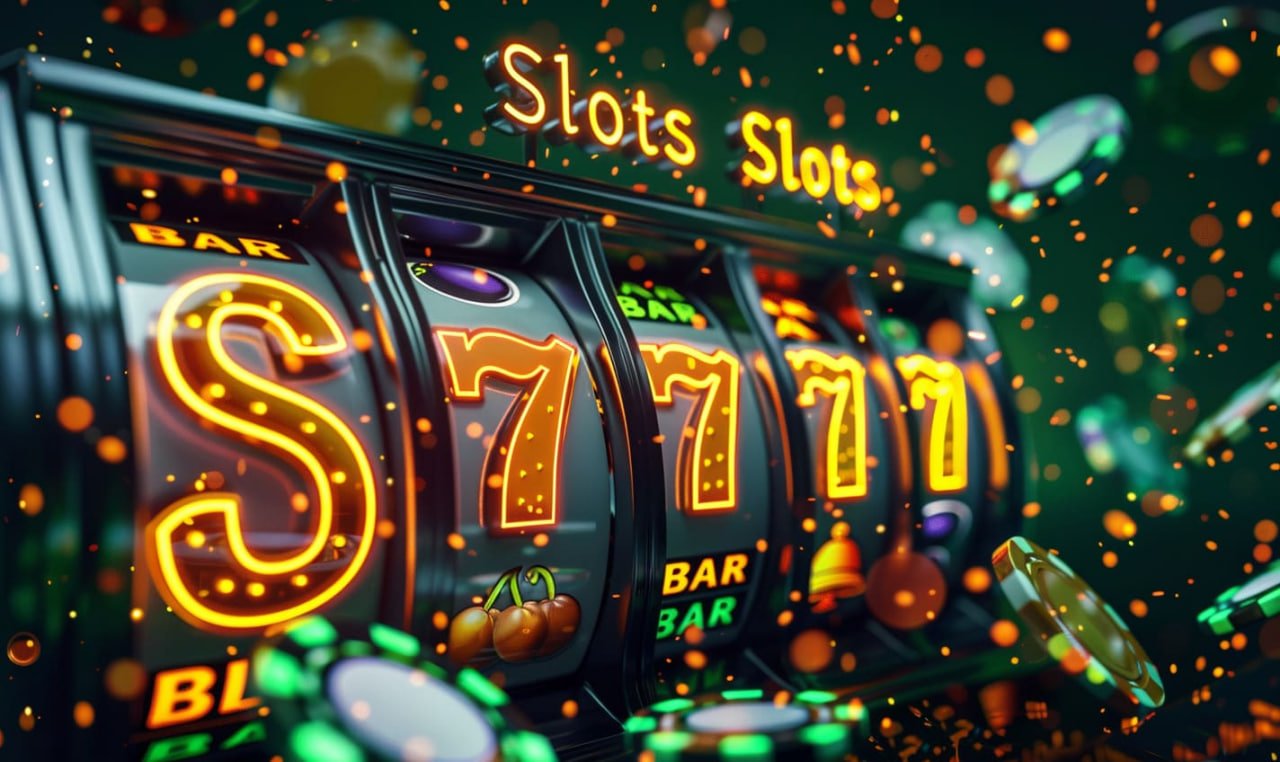 8877bet