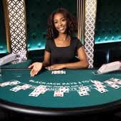 8877bet