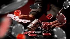8877bet