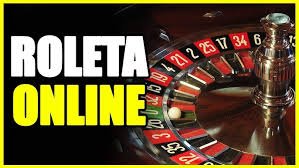 8877bet