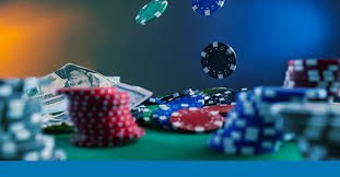 8877bet