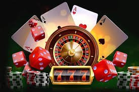 8877bet