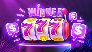 8877bet