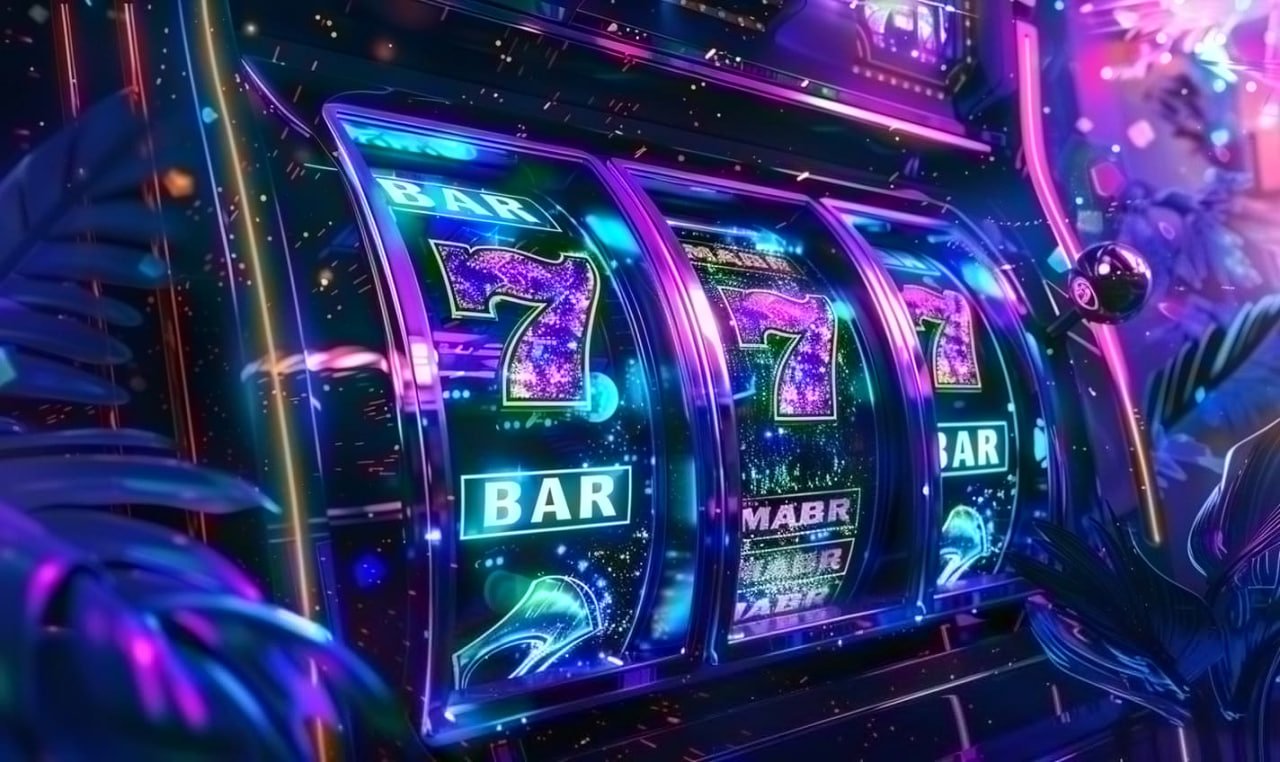 8877bet