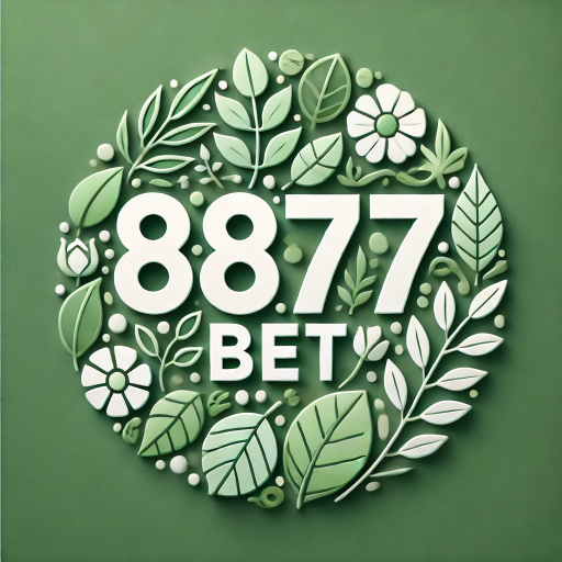 8877bet