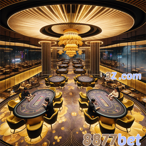 8877bet é sua porta de entrada para os mundos mais emocionantes dos jogos, oferecendo uma experiência de usuário intuitiva e opções de jogos diversificadas.