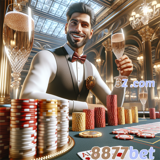 Descubra a Categoria de Jogos de Mesa na 8877bet