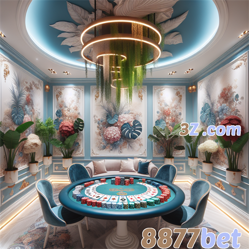 Desvende o Mundo do Trivia no 8877bet