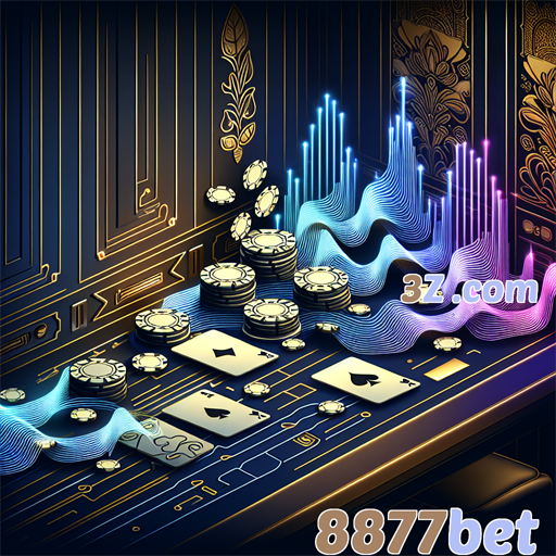Descubra a Categoria 'Ganhar' no 8877bet: Emoção e Oportunidades de Prêmios